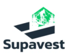 supavest